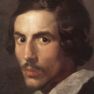 Francesco Borromini