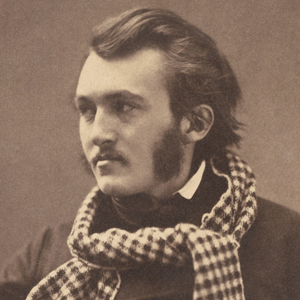 Gustave Doré