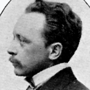 Helmer Osslund