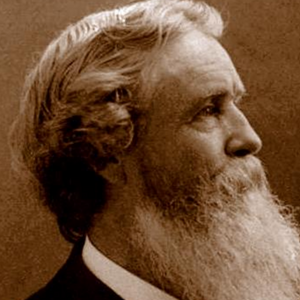 Thomas E. Hill