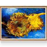 Sonnenblume (1887)