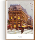 Winter Avenue (1894)