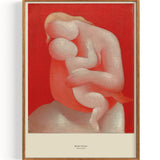 Mutter (undatiert)