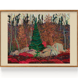 Young Canada (1922)