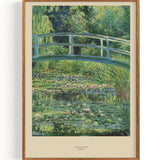 Seerosenteich (1899)
