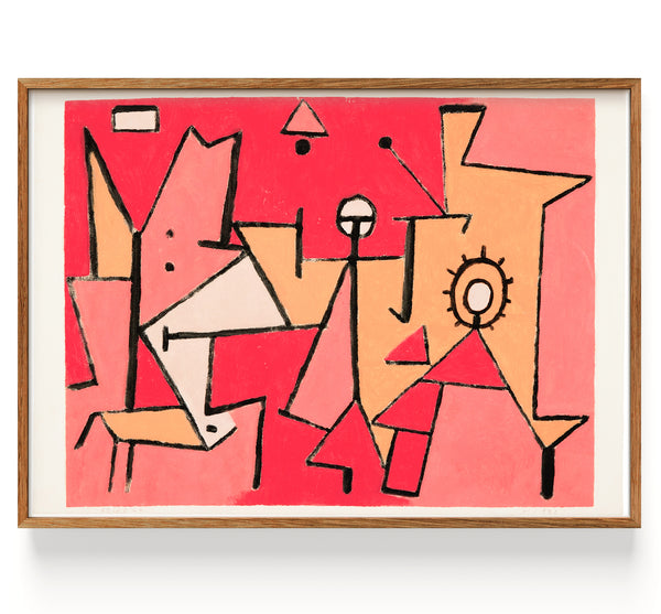 Hitze (1940)