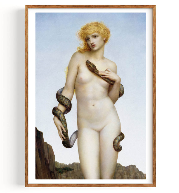 Cadmus und Harmonie (1855-1919)