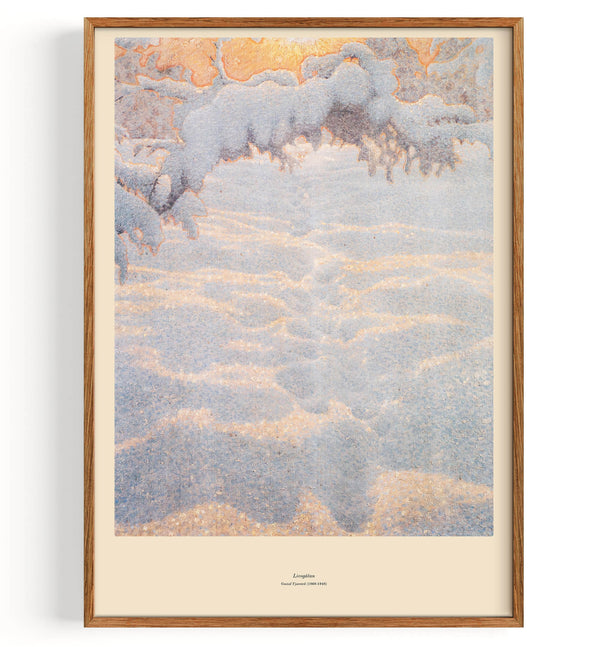 Livsgåtan (1924)