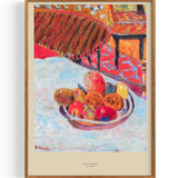 Nature morte Stillleben (1939)