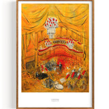 Le Grand Orchestre (1877–1953)