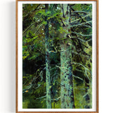 Wald (1832-1898)