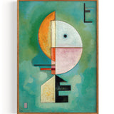 Upward (1929)