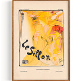 Le Sillon (1897)
