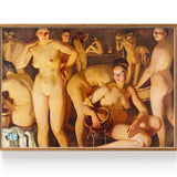Banya (1913)
